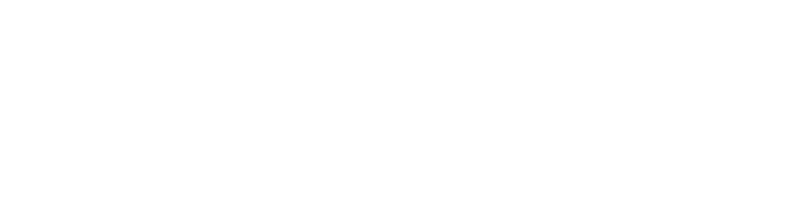 Xorex